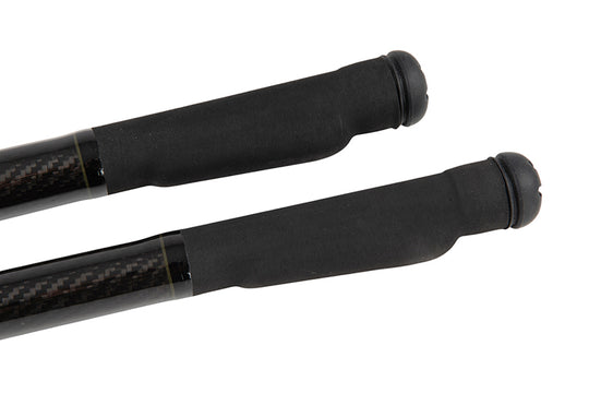 Fox Horizon Carbon Throwing Stick