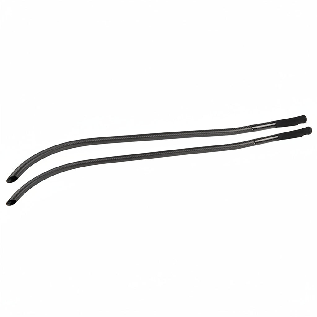 Fox Horizon Carbon Throwing Stick