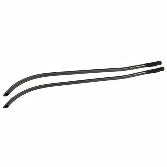 Fox Horizon Carbon Throwing Stick