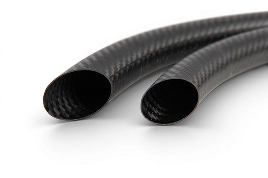 Fox Horizon Carbon Throwing Stick