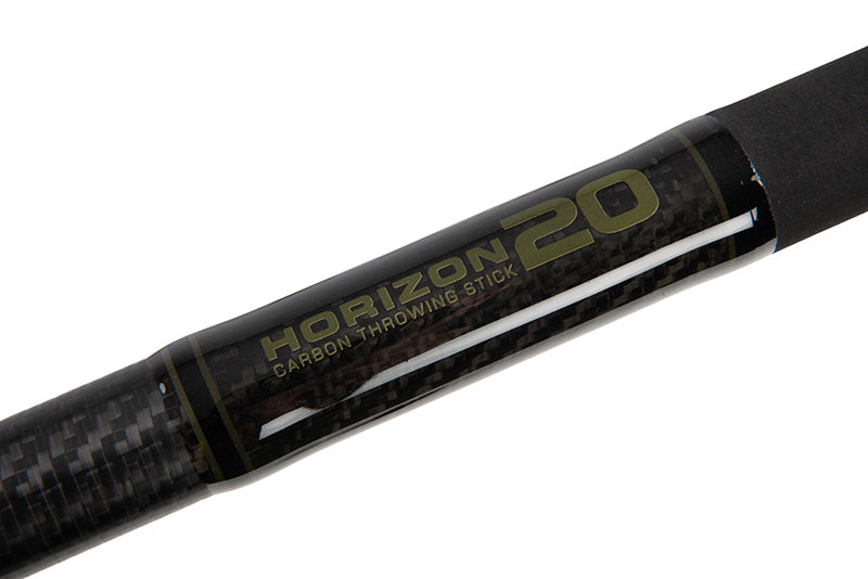 Fox Horizon Carbon Throwing Stick