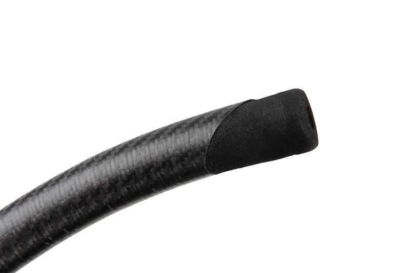 Fox Horizon Carbon Throwing Stick