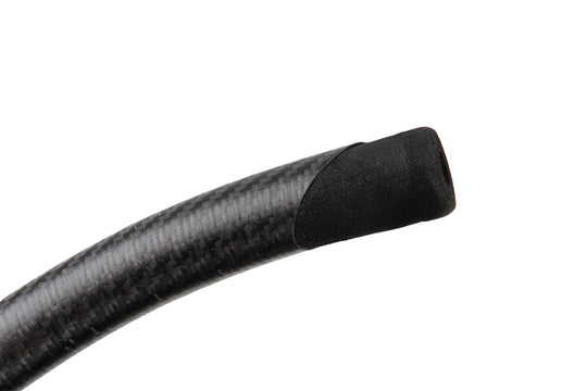 Fox Horizon Carbon Throwing Stick