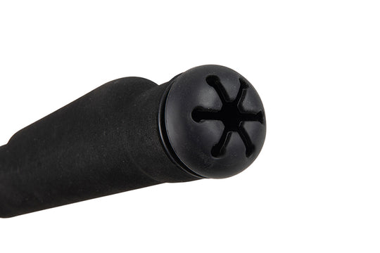 Fox Horizon Carbon Throwing Stick
