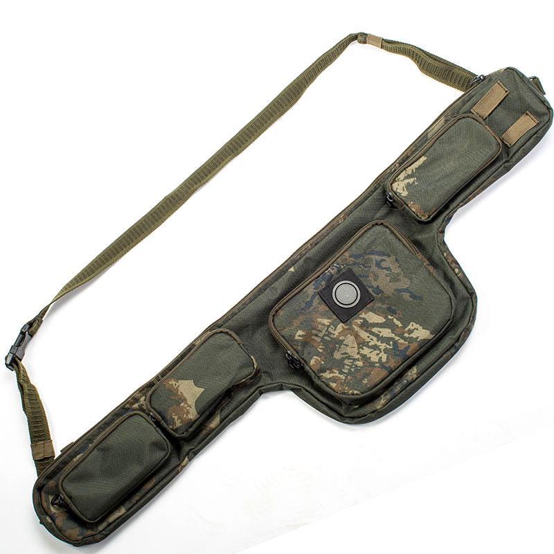 Nash Scope Ops 6ft Utility Skin