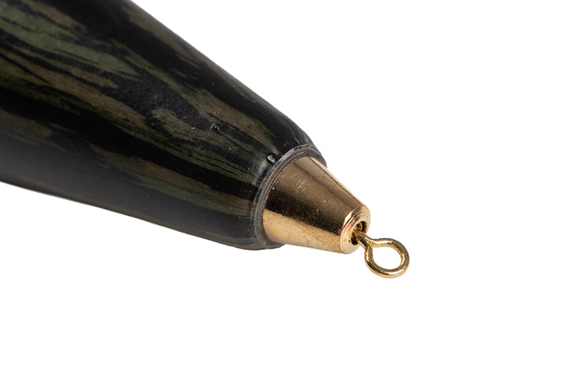Fox Rage Predator Loaded Camo Pencil Floats