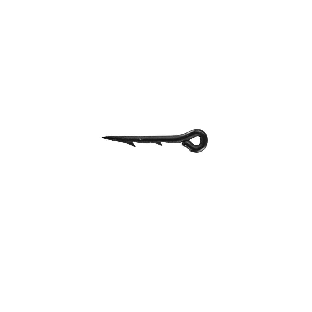 BKK Feeder Bait Spike