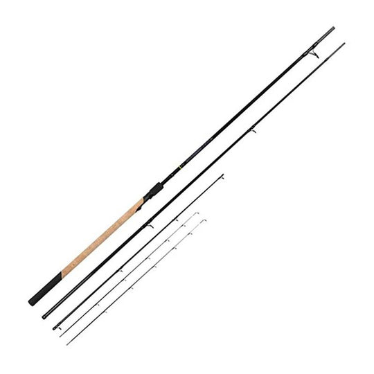 Matrix Aquos Ultra-X Feeder Rod 4.0m