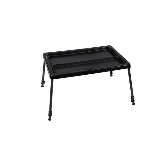 Fox 2 Tier Bivvy Table