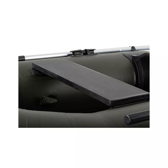 Fox Eos 215 Boat Slat Floor
