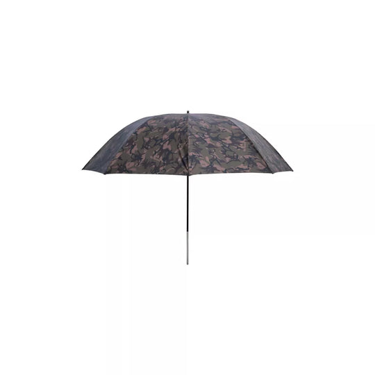 Fox 60" Camo Brolly