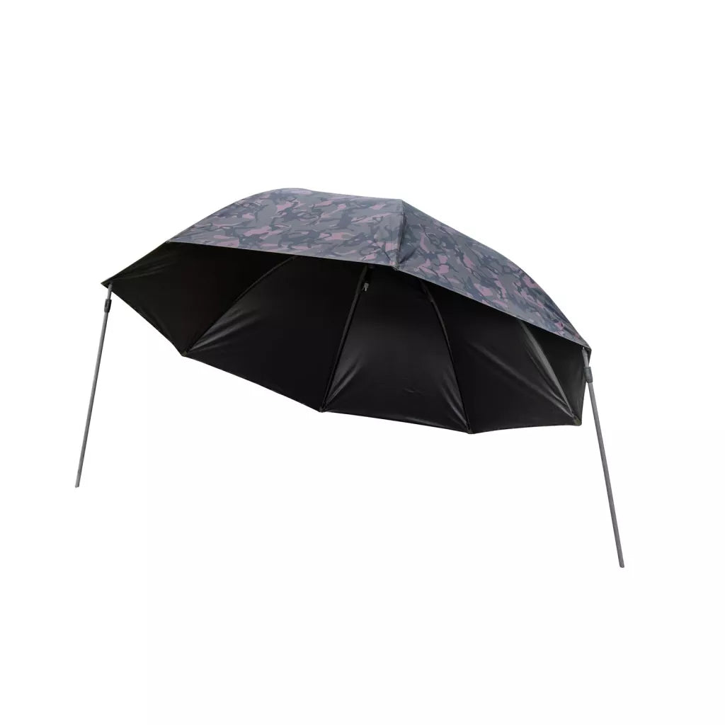 Fox 60" Camo Brolly