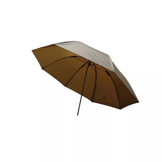 Fox 60" Brolly