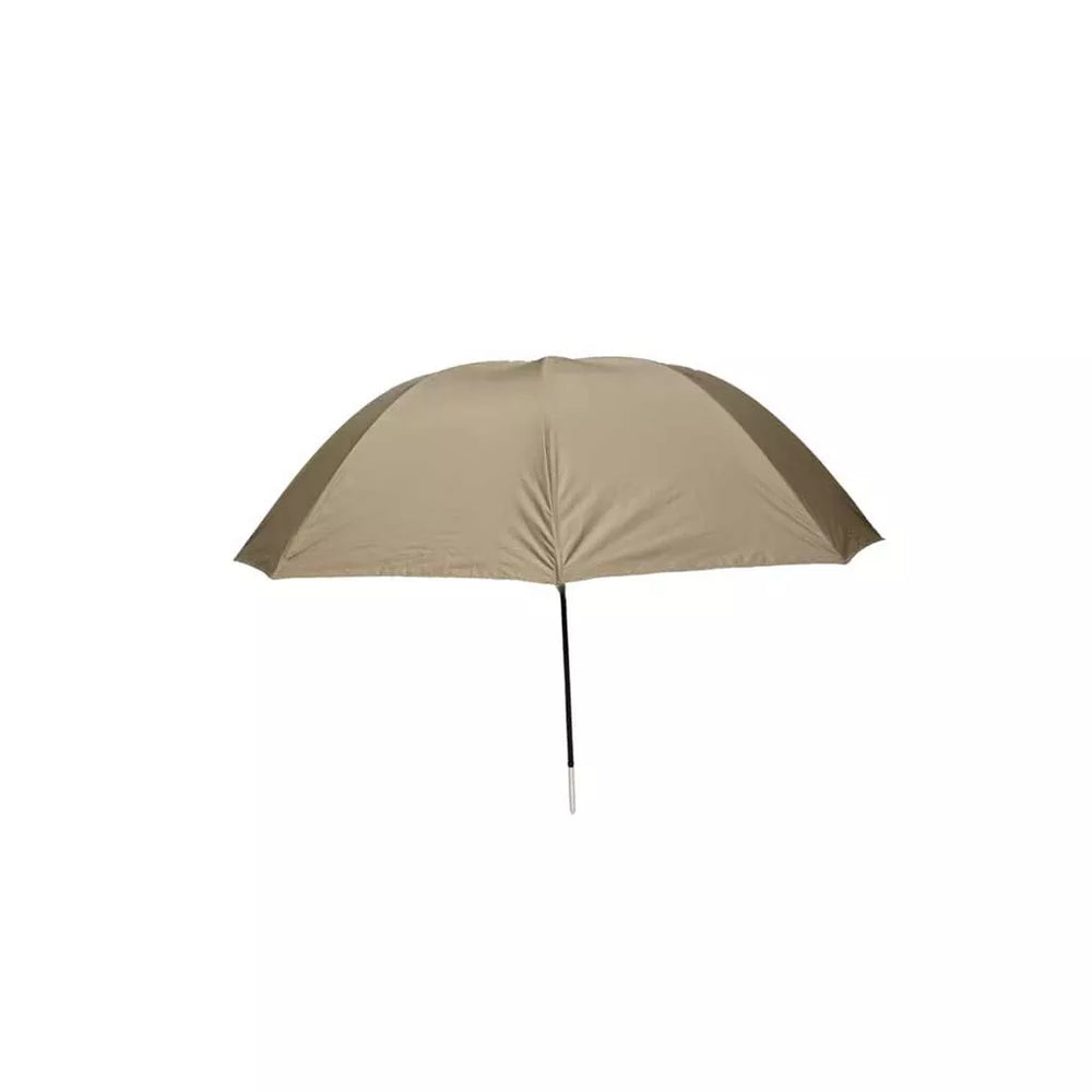 Fox 60" Brolly