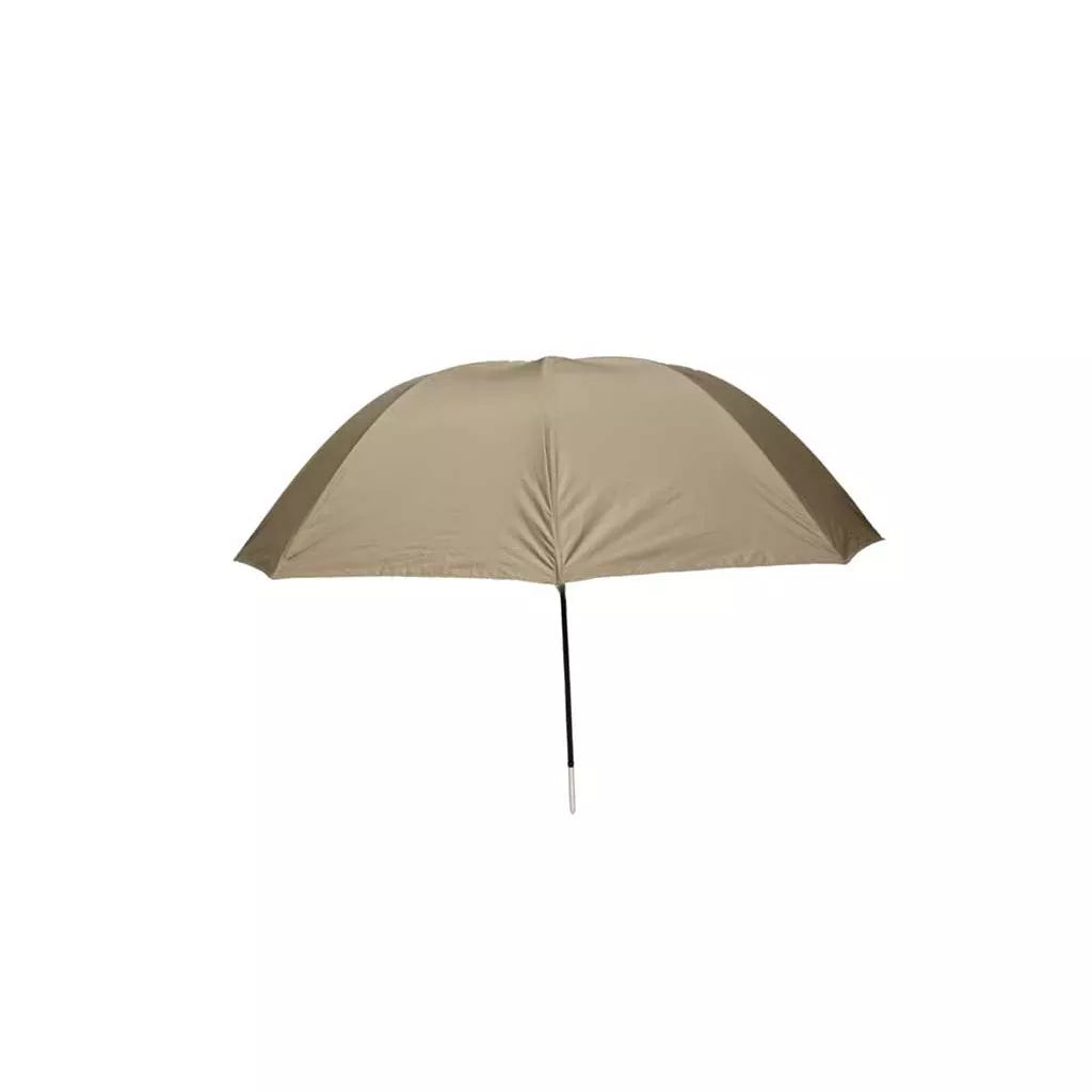 Fox 60" Brolly