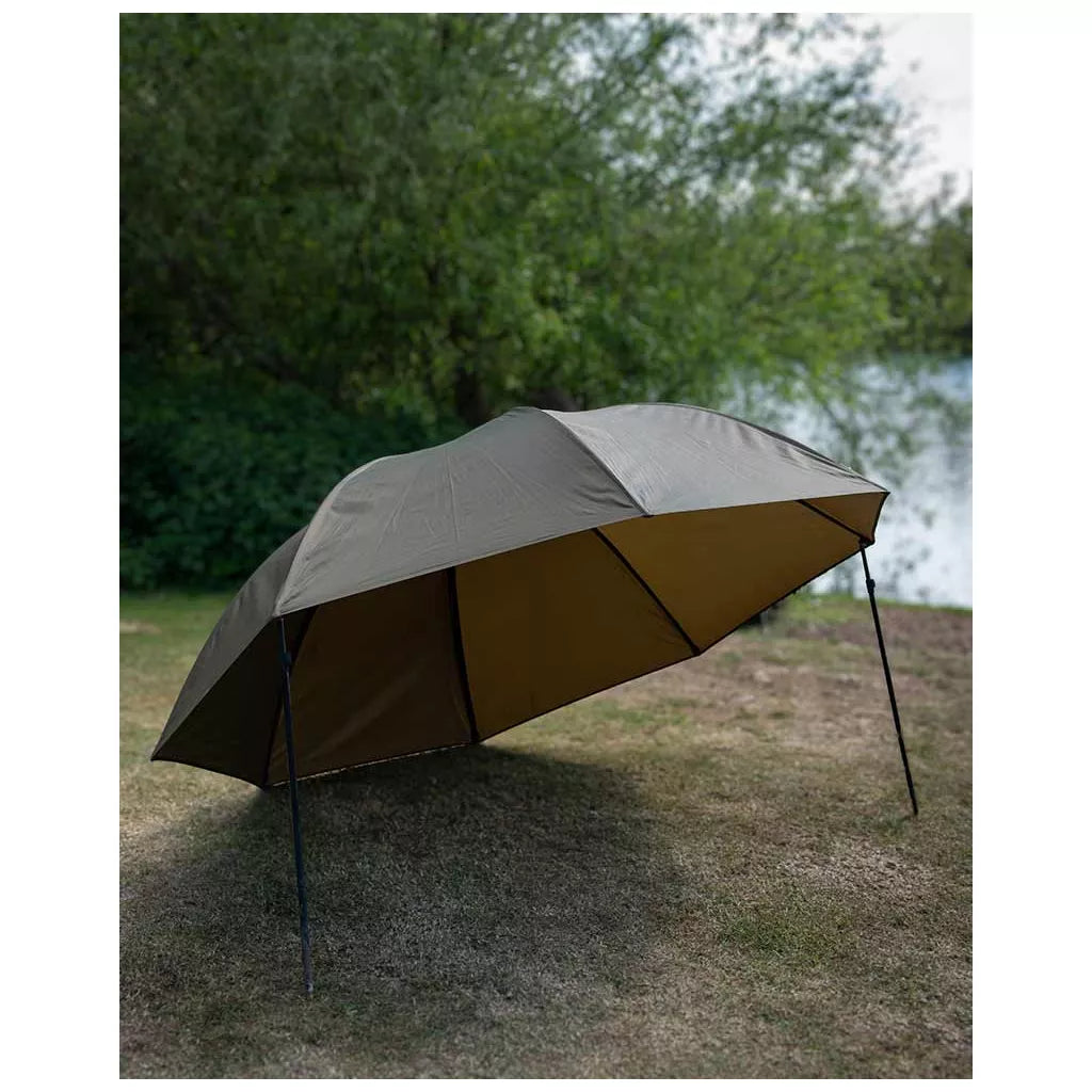 Fox 60" Brolly