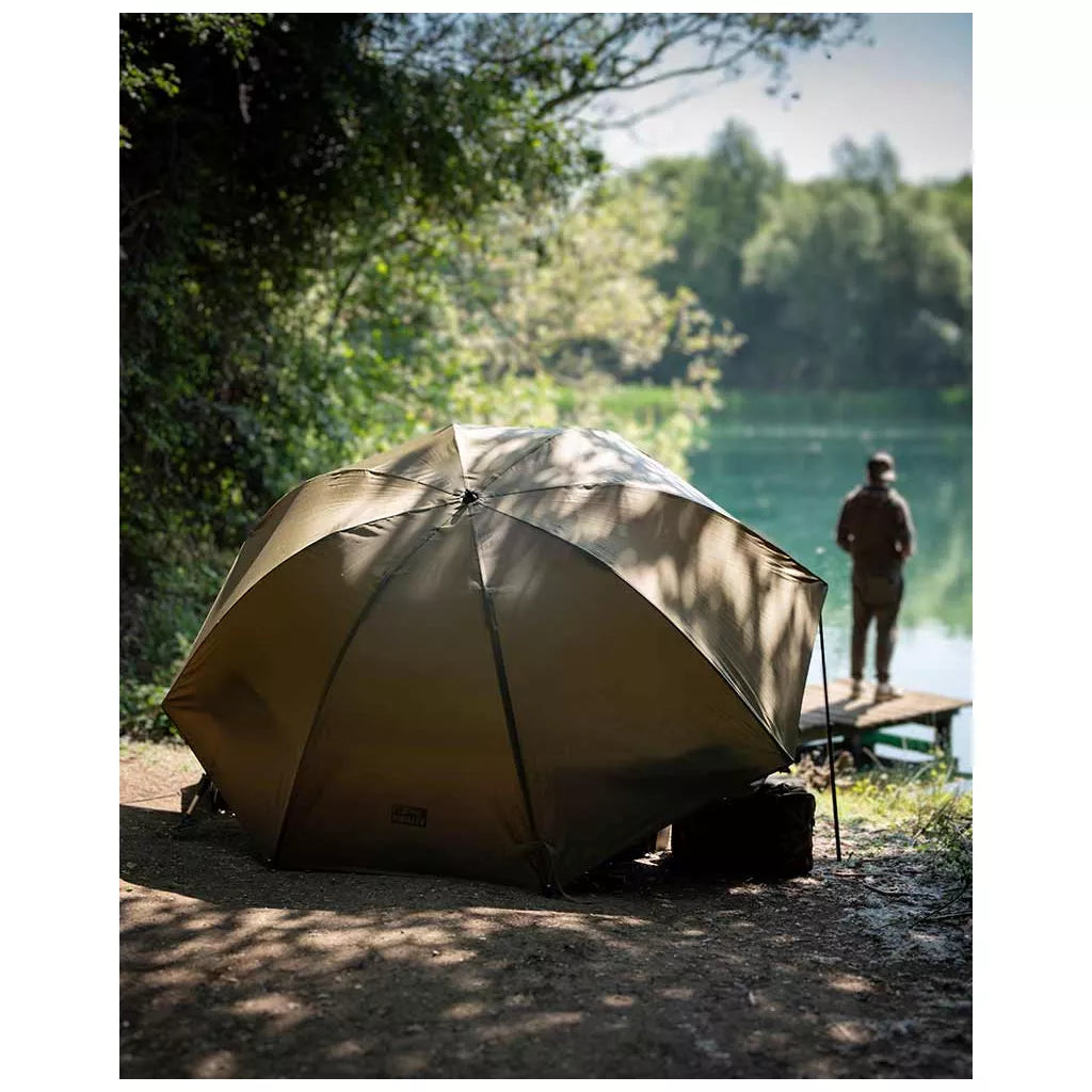 Fox 60" Brolly