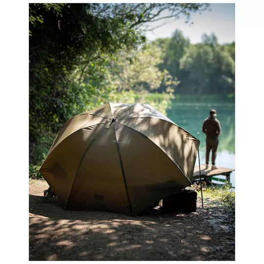 Fox 60" Brolly