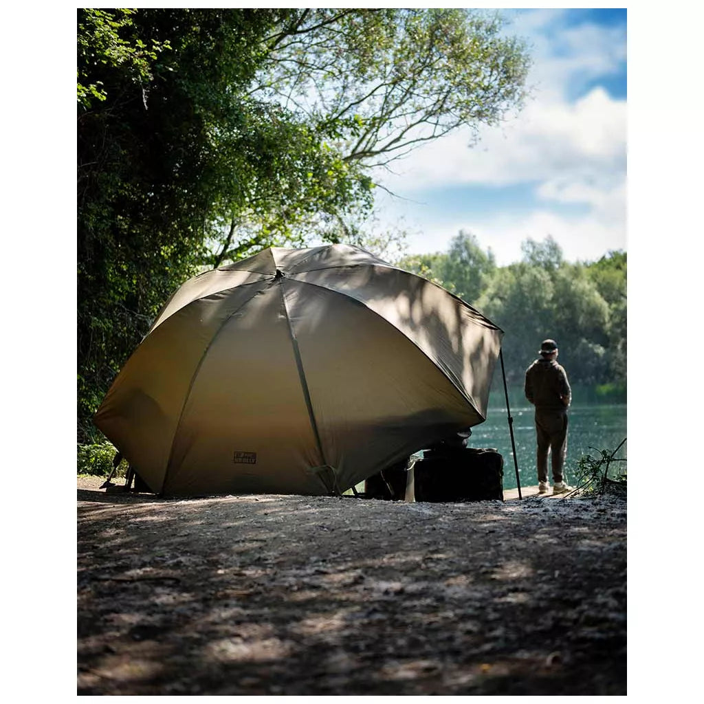 Fox 60" Brolly