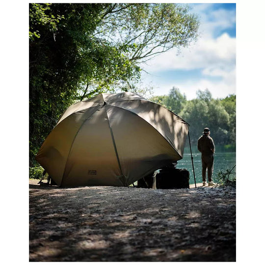 Fox 60" Brolly