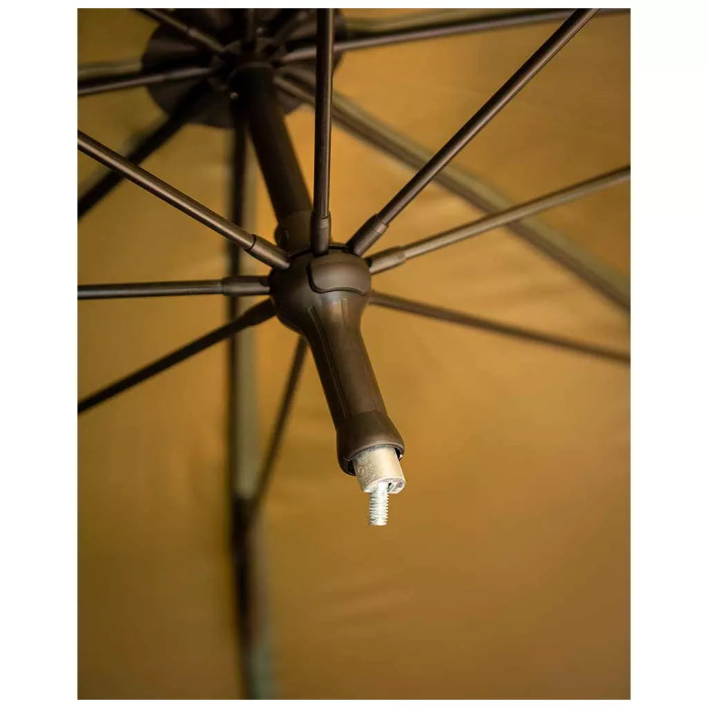 Fox 60" Brolly