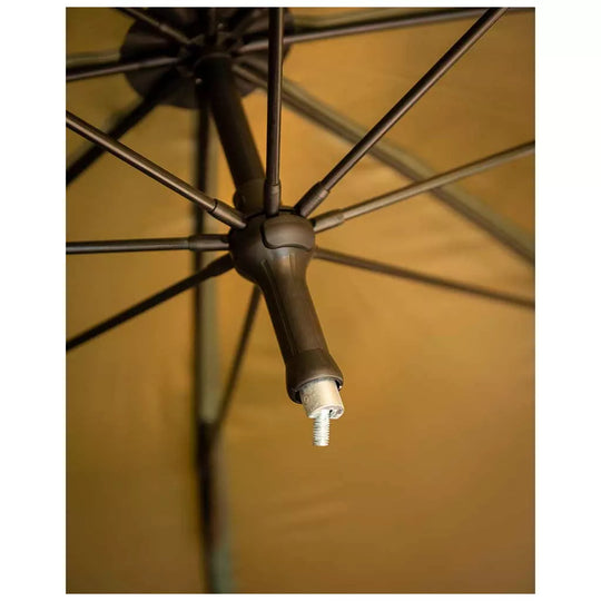 Fox 60" Brolly