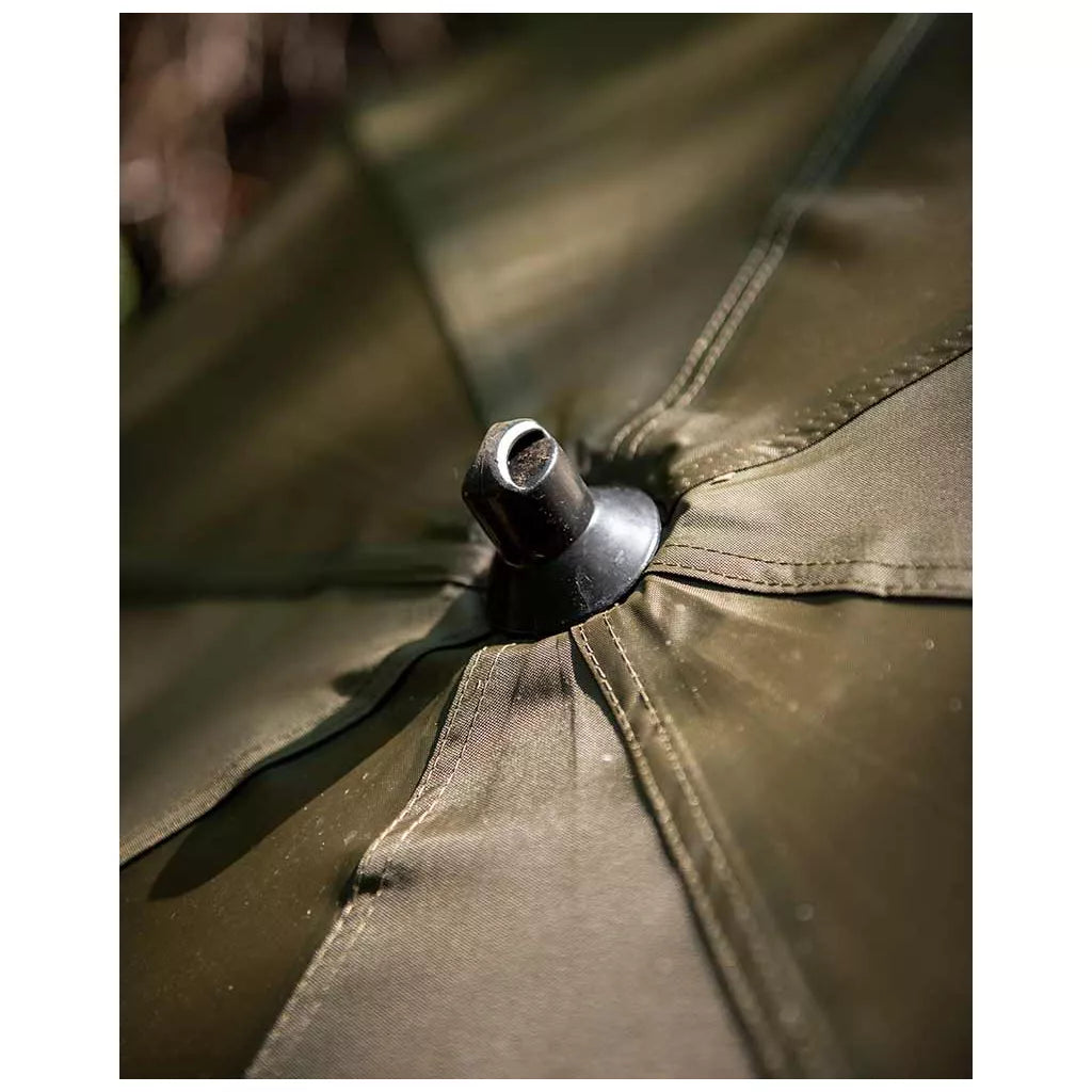 Fox 60" Brolly