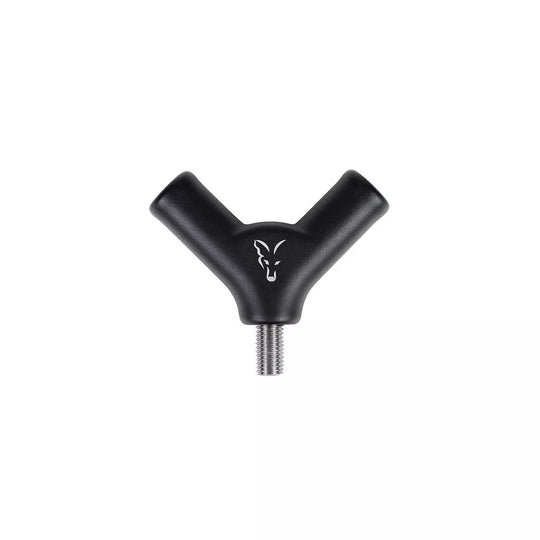 Fox Aluminium Spreader Block