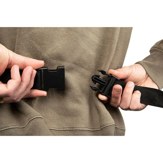 Fox Aquos Camolite Bait Belt