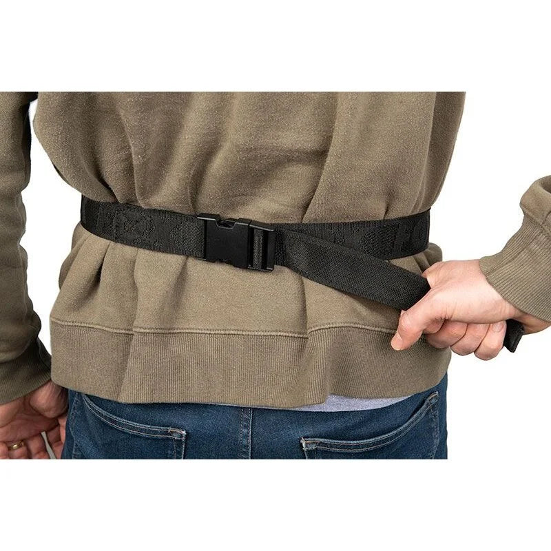 Fox Aquos Camolite Bait Belt