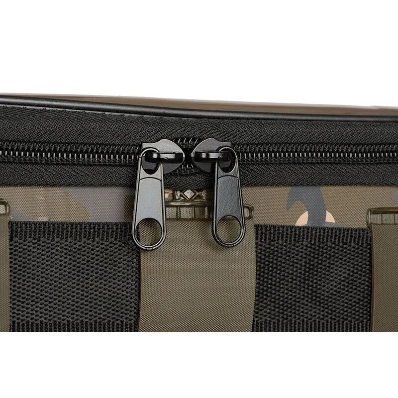 Fox Aquos Camolite Bait Belt