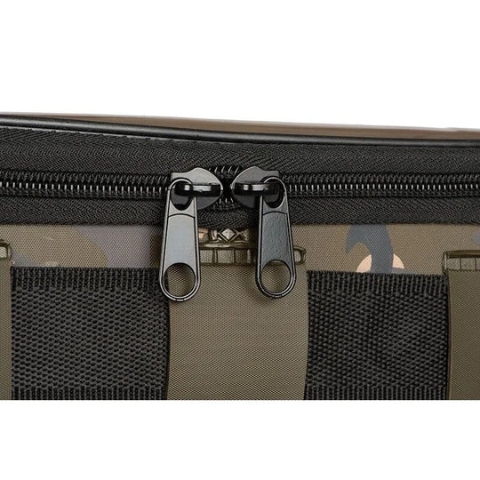 Fox Aquos Camolite Bait Belt
