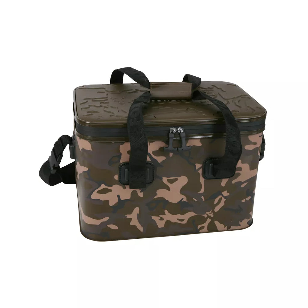 Fox Aquos Cool Bags