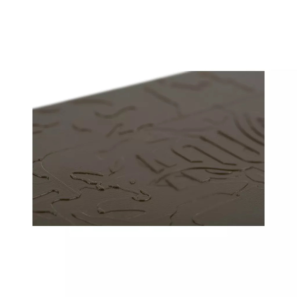 Fox Aquos XL Freezer Pack