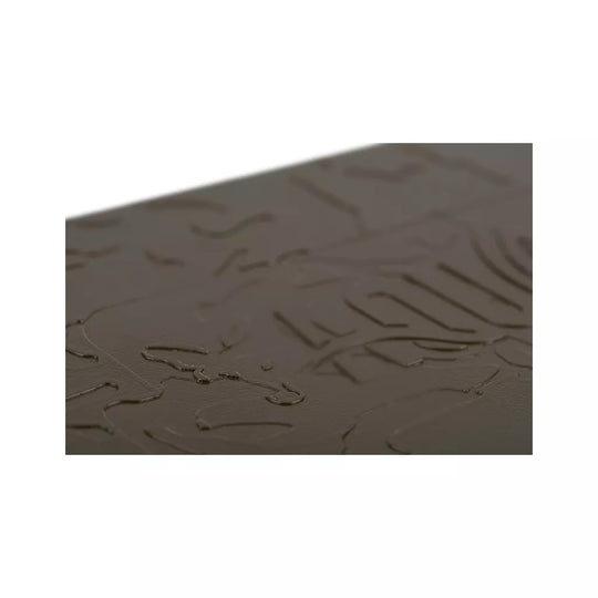 Fox Aquos XL Freezer Pack
