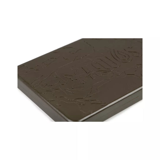 Fox Aquos XL Freezer Pack