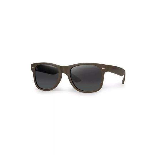 Fox Avius Khaki - Green Lense