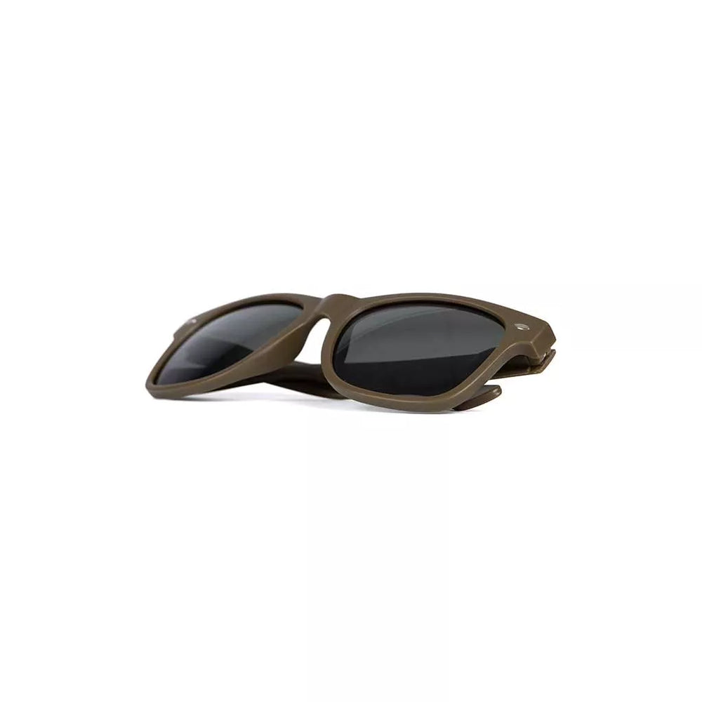 Fox Avius Khaki - Green Lense