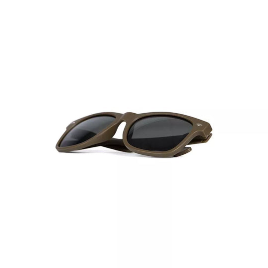 Fox Avius Khaki - Green Lense