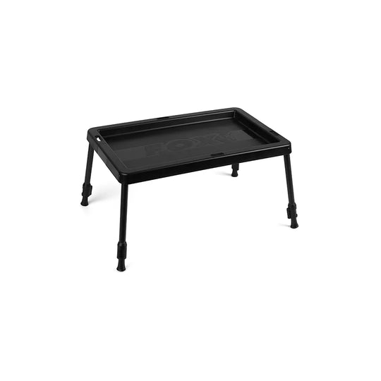 Fox Bivvy Table