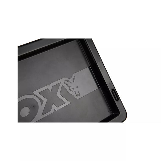 Fox Bivvy Table