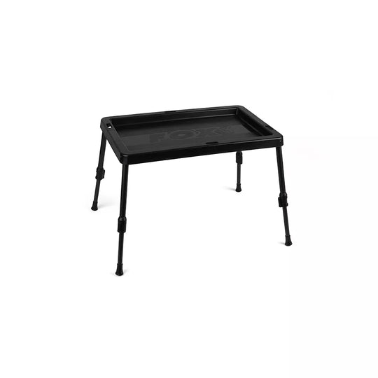 Fox Bivvy Table