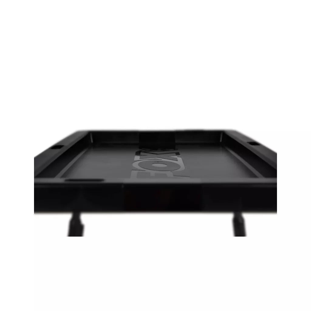 Fox Bivvy Table