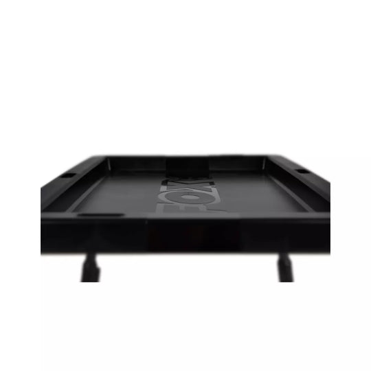 Fox Bivvy Table