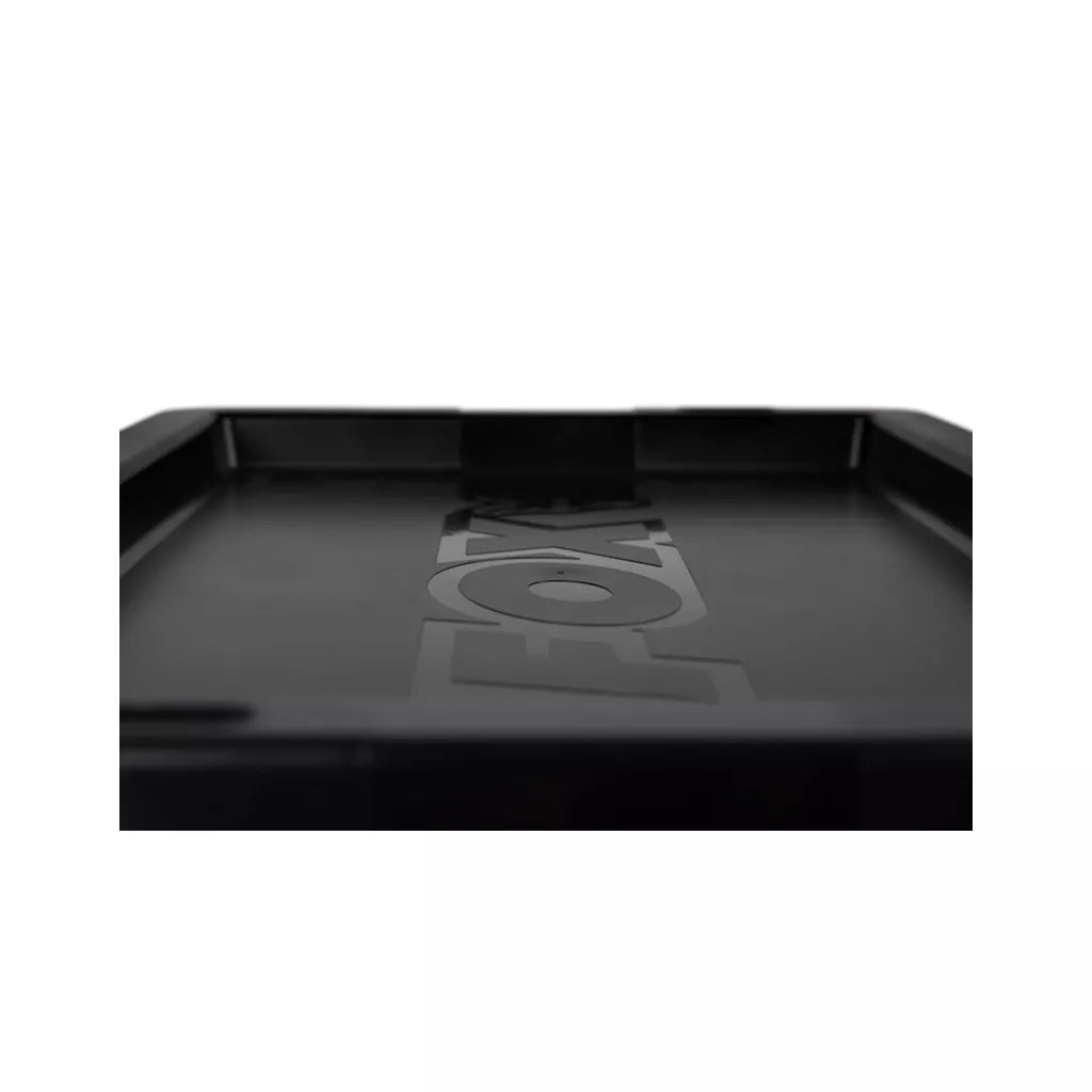 Fox Bivvy Table
