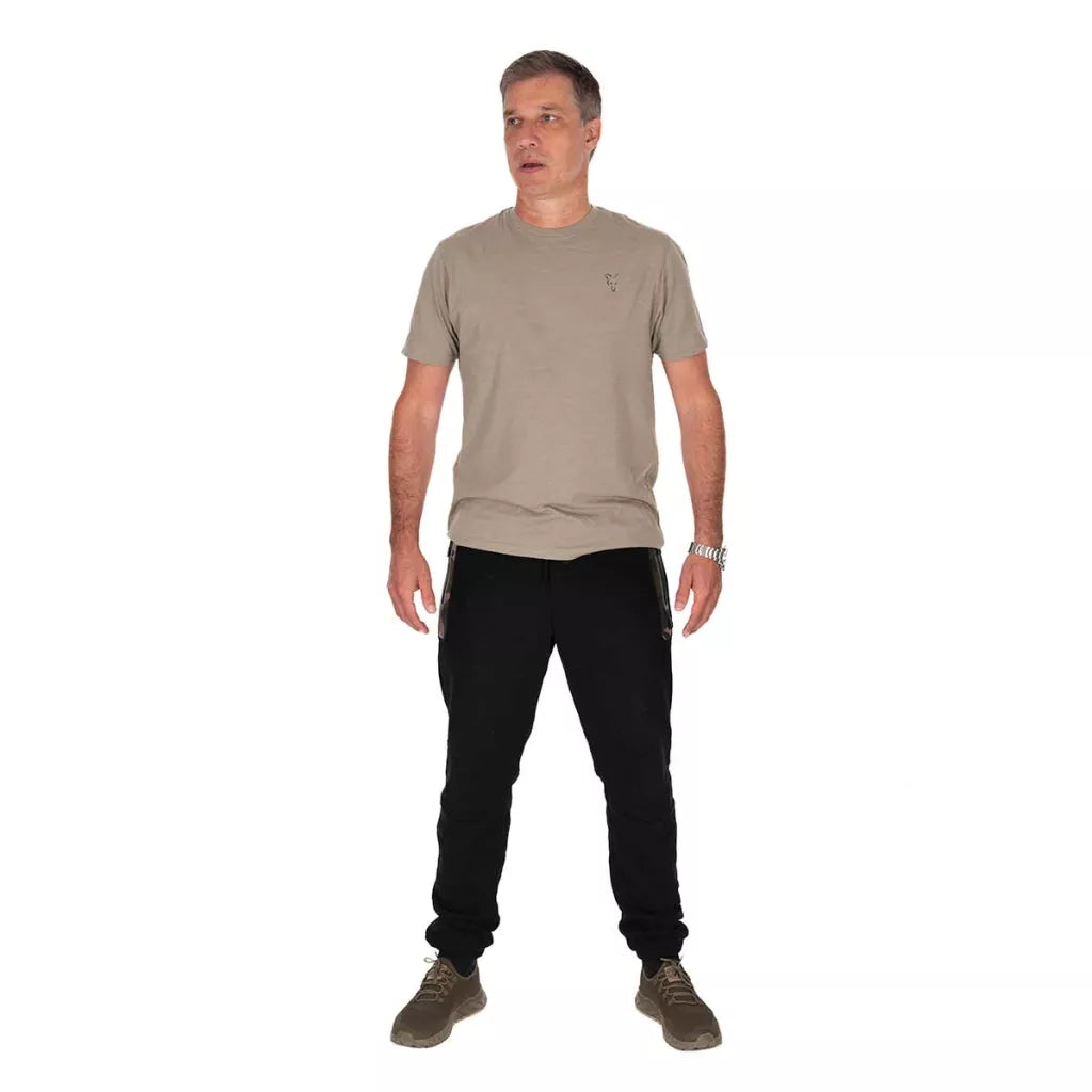 Fox Black & Camo Premium 310 Joggers