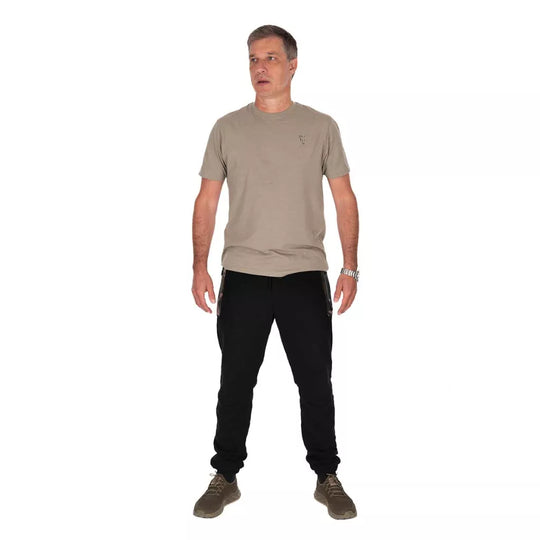 Fox Black & Camo Premium 310 Joggers