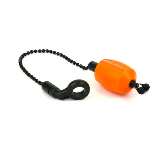 Fox Black Label Dumpy Bobbins