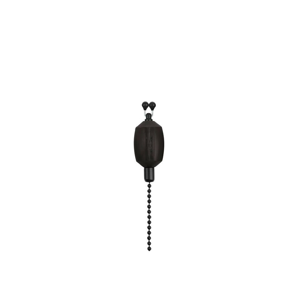 Fox Black Label Dumpy Bobbins