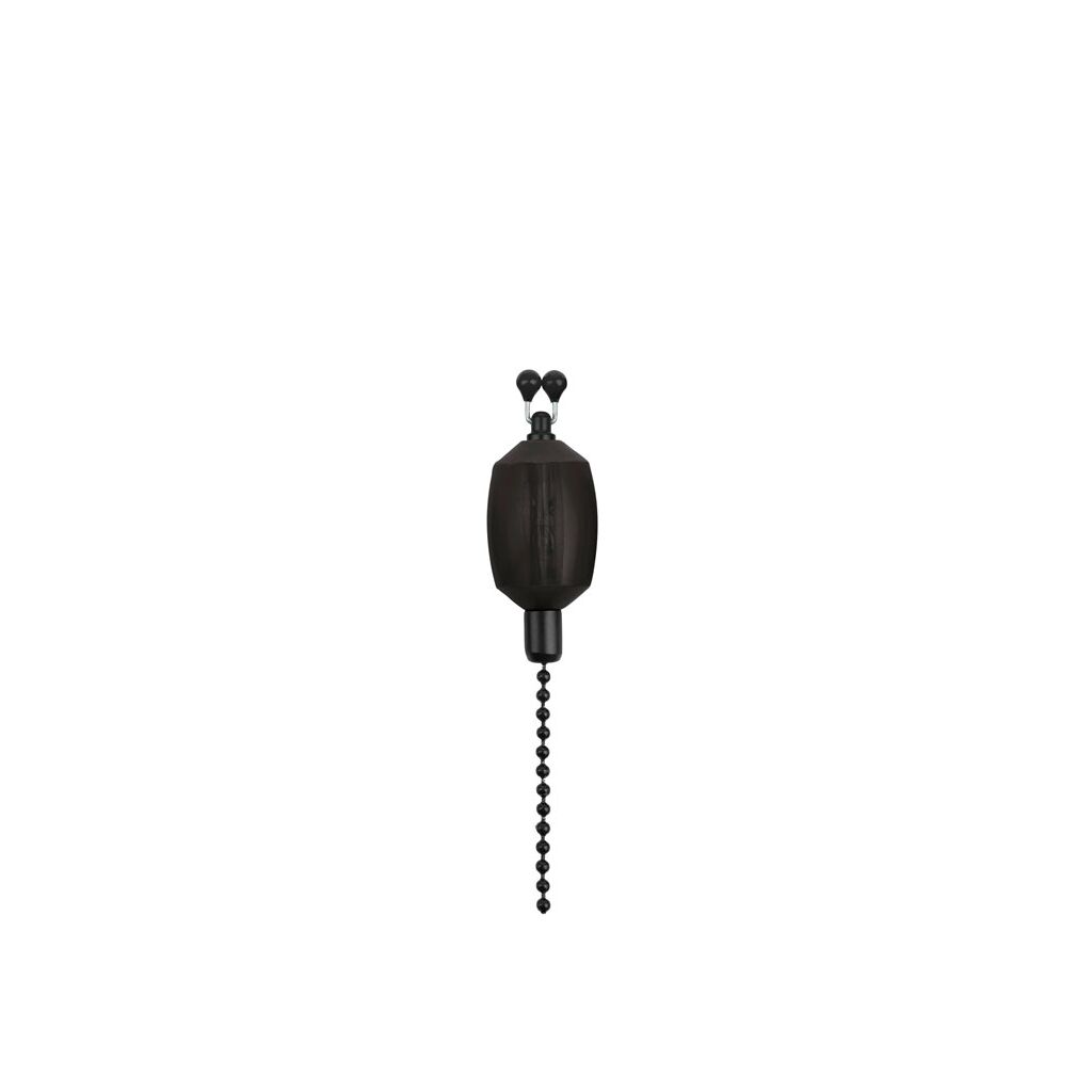 Fox Black Label Dumpy Bobbins